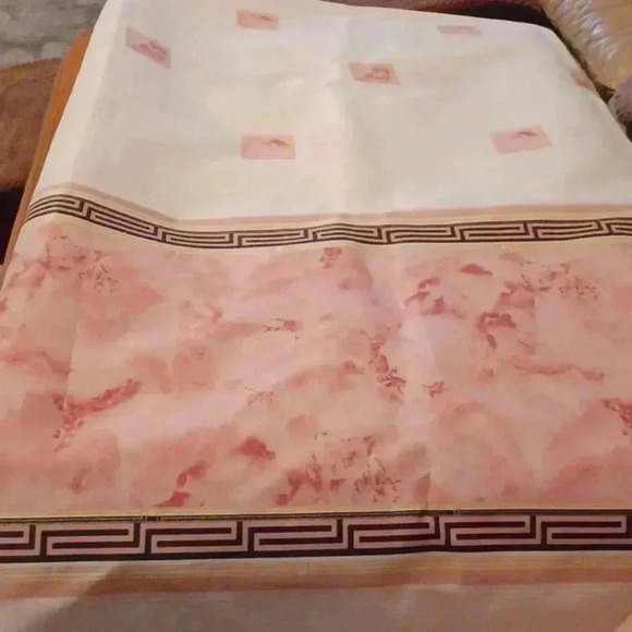 💙🌹 bathroom decor surprise box - Picture 3 of 12